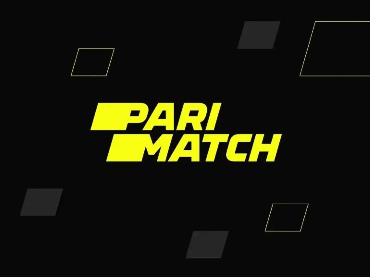 Parimatch Casino